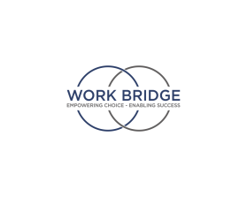 WorkBridge entry by idin