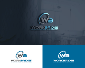 WorkBridge entry by crisdy