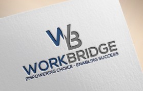 WorkBridge entry by LogoAmr
