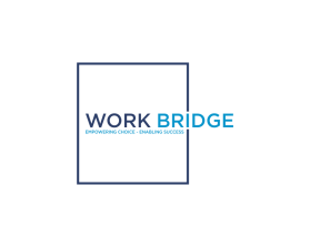 WorkBridge entry by susumulus