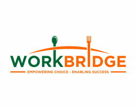 WorkBridge entry by inka