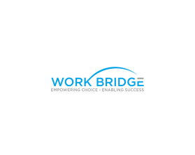 WorkBridge entry by pecel