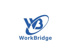 WorkBridge entry by bartous khalid