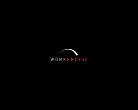WorkBridge entry by MD MAHABUB ALAM