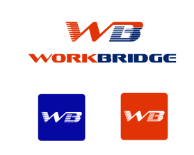 WorkBridge entry by Ilham Fajri