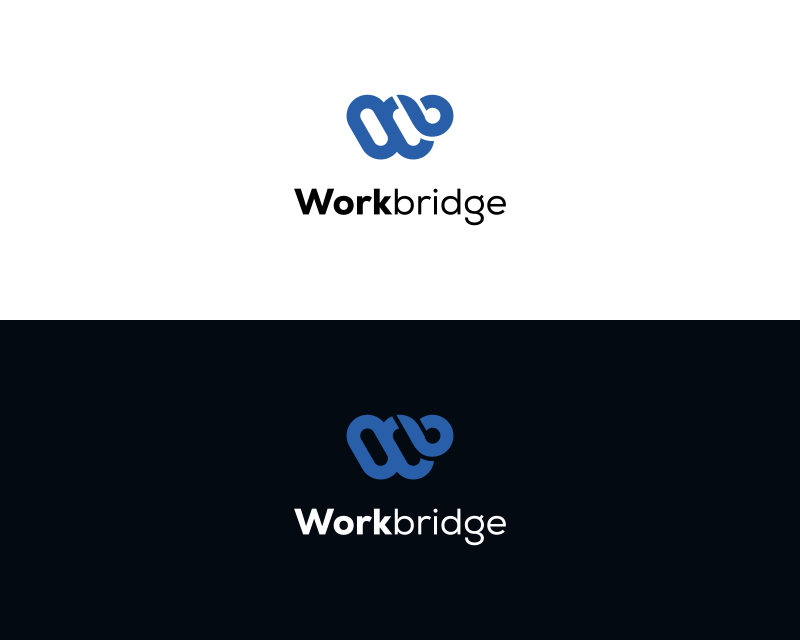 portfolio-img