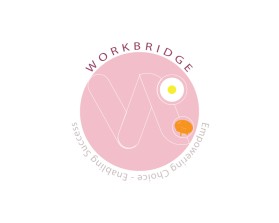 WorkBridge entry by Jayed Bin