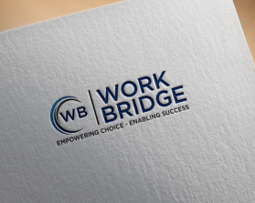 WorkBridge entry by vson