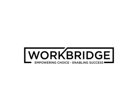 WorkBridge entry by pecel