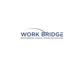 WorkBridge entry by won