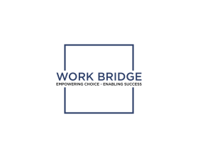 WorkBridge entry by apace