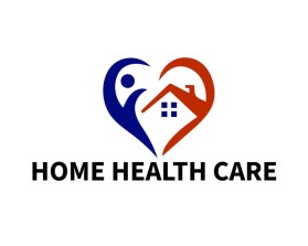 need the design for home health care entry by piyal