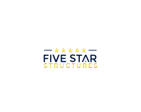 need the design for home health care entry by itaitu