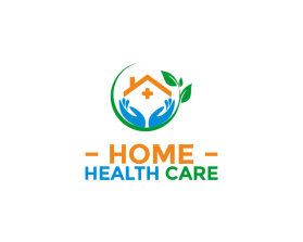 need the design for home health care entry by itaitu