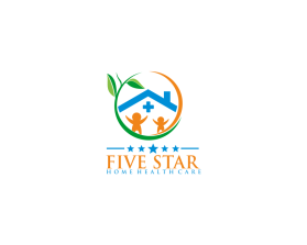 need the design for home health care entry by itaitu