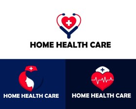 need the design for home health care entry by piyal