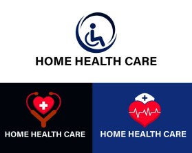 need the design for home health care entry by piyal