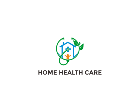 need the design for home health care entry by itaitu