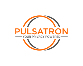 PulsaTron entry by apace