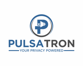 PulsaTron entry by inka