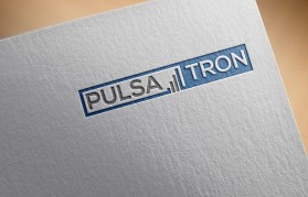 Winning entry: PulsaTron entry by LogoAmr