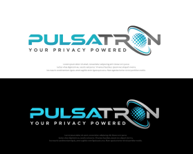 PulsaTron entry by dhanny suhendar