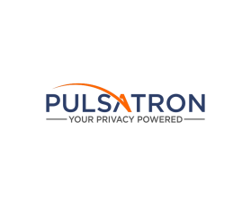 PulsaTron entry by apace