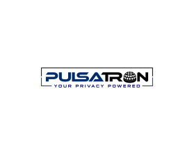 PulsaTron entry by andi suhendi