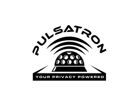 PulsaTron entry by Miroslav