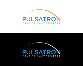 PulsaTron entry by won