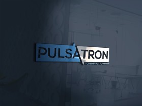 PulsaTron entry by LogoAmr