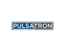 PulsaTron entry by lesti