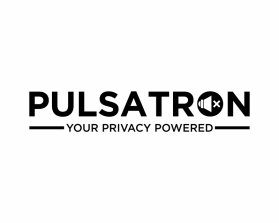 PulsaTron entry by inka