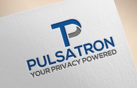 PulsaTron entry by LogoAmr