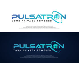PulsaTron entry by dhanny suhendar