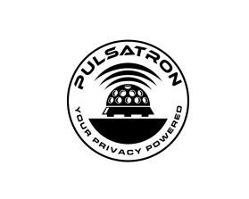 PulsaTron entry by Miroslav
