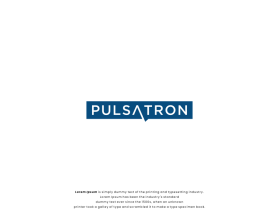 PulsaTron entry by Muhammad manaf