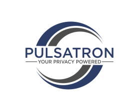 PulsaTron entry by susumulus