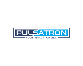 PulsaTron entry by sofie