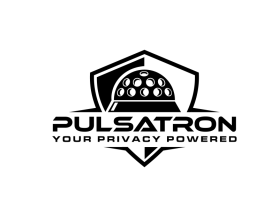 PulsaTron entry by Miroslav