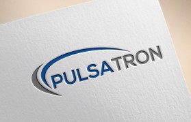 PulsaTron entry by LogoAmr