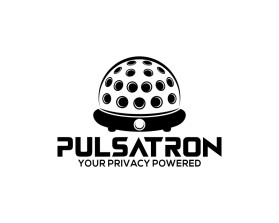 PulsaTron entry by Eryc Bhudi Praptomo