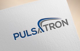 PulsaTron entry by LogoAmr
