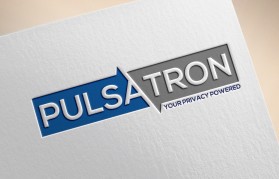PulsaTron entry by LogoAmr