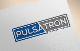 PulsaTron entry by LogoAmr