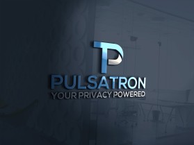 PulsaTron entry by LogoAmr