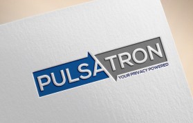 PulsaTron entry by LogoAmr