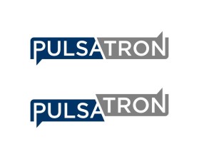 PulsaTron entry by ali ismail
