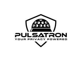 PulsaTron entry by Miroslav