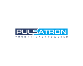 PulsaTron entry by sofie